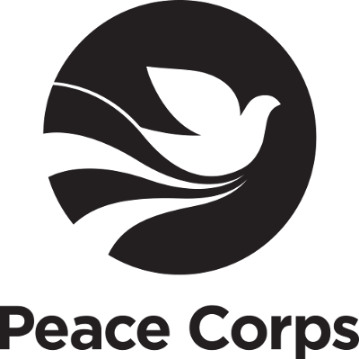 Peace Corps Information Session: Make the Most of Your World